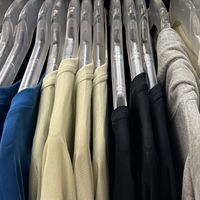 ซื้อขาย Nike ทุกประเภท