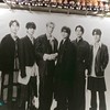 ストーンズ大好きな奴集まれ！