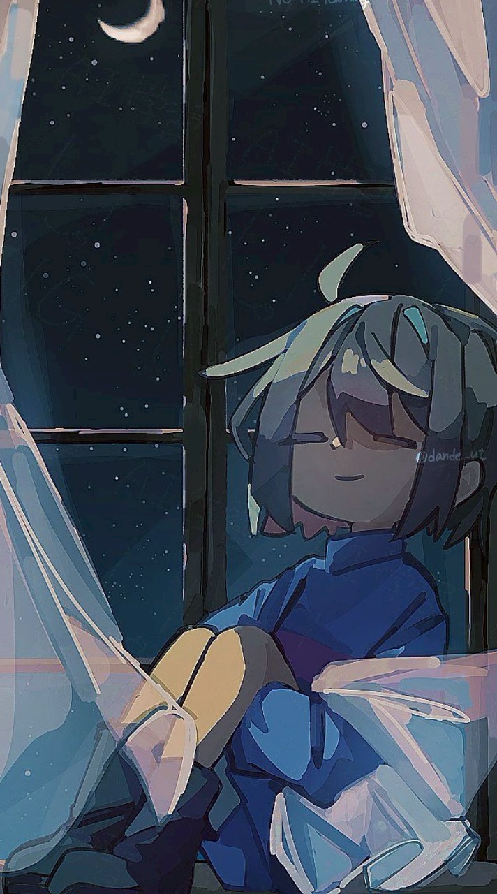 気の赴くままに。