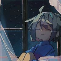気の赴くままに。