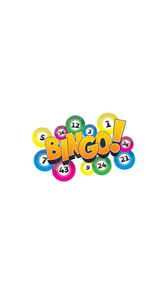BingoBingo交流群