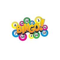 BingoBingo交流群
