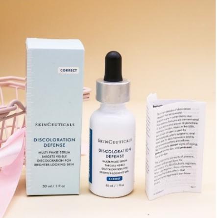 現貨 美妝彩妝 杜克 保濕B5凝膠30ml 色素修復加強劑Phyto+ 30ml 紫米精華 精華液 精華露 30ml