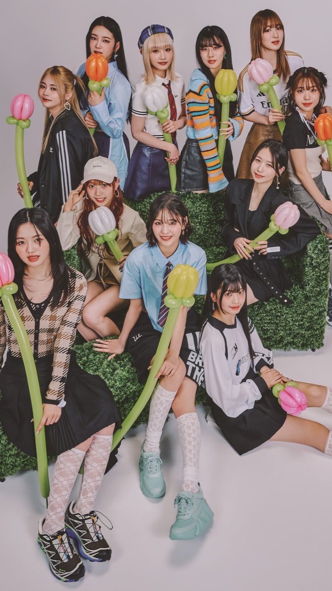 九州YOU:MEのお部屋🐱