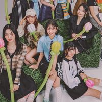 九州YOU:MEのお部屋🐱