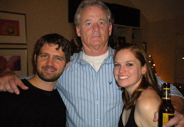 Bermodal Photoshop, 10 Orang Ini 'Undang' Selebritis ke Pestanya!