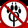 Anti - Furry Thailand.