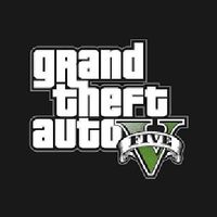 GTA同好会