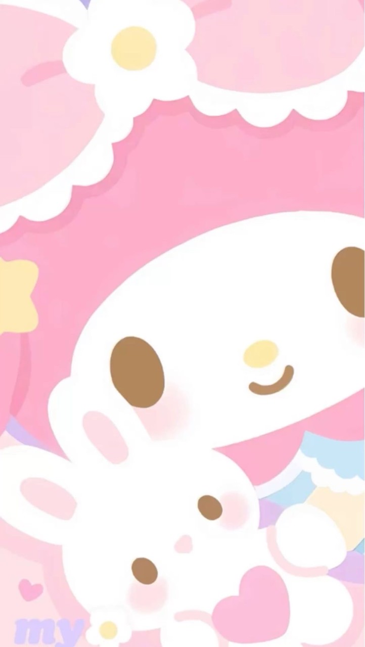 𝜗ৎ♡ 𝙿𝚁𝙾𝙹𝙴𝙲𝚃 ‧₊˚﹏☆
