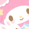𝜗ৎ♡ 𝙿𝚁𝙾𝙹𝙴𝙲𝚃 ‧₊˚﹏☆