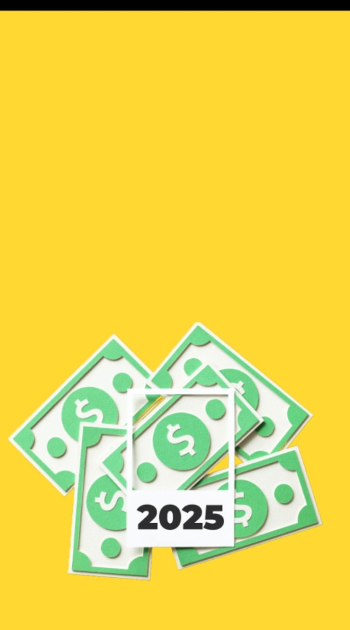 APP（賺錢）測試,分享,邀請碼,