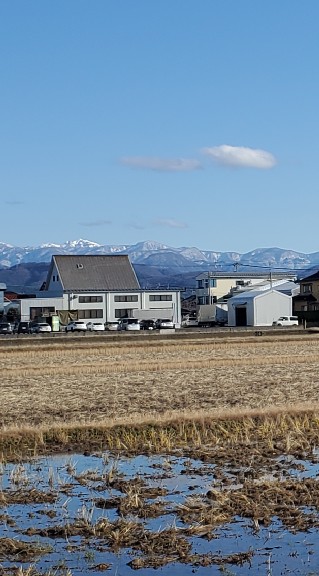 ⭐いしぐろ造形工房緊急連絡網⭐