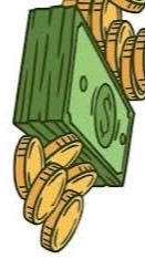 Money 💰