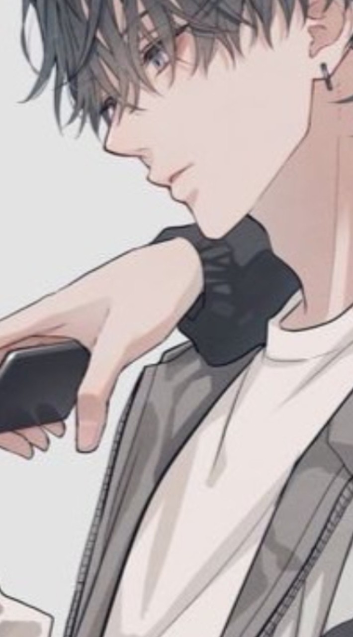 オリキャラBLなりきり～