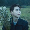 金俊勉SUHO |台灣兔百群🐰
