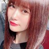 めるるず♥