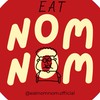 Nomnom สาขา ม.รังสิต