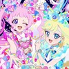 アイプリすきすき部