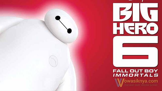 7 Film Tentang Robot yang Menunjukan Betapa Canggihnya Teknologi