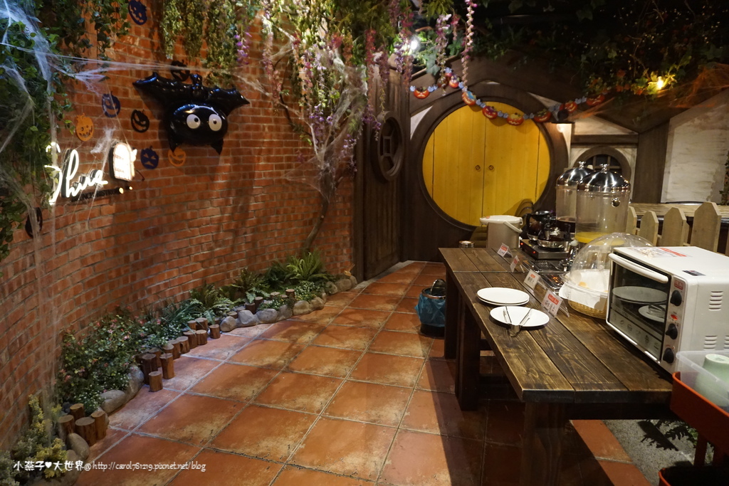 DSC09275.JPG