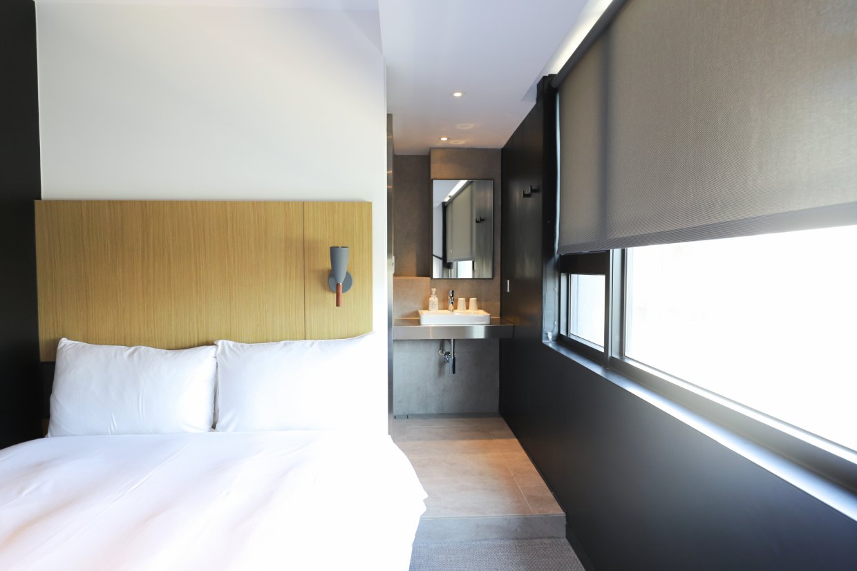 U2103052309391614956979594