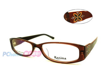 ＊亞洲版 舒適加高鼻翼 ＊時尚女款水鑽花設計＊精選優質商品特惠商品