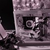 sxxn ドカゆる也ハント 🎼🎀 ⸌̟͂̋⸍̑⸜̑⸝͂