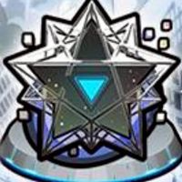 モンスト 破界の星墓、天魔の孤城、高難易度クエスト、キャラ貸し、上級者募集、チェルノボグ