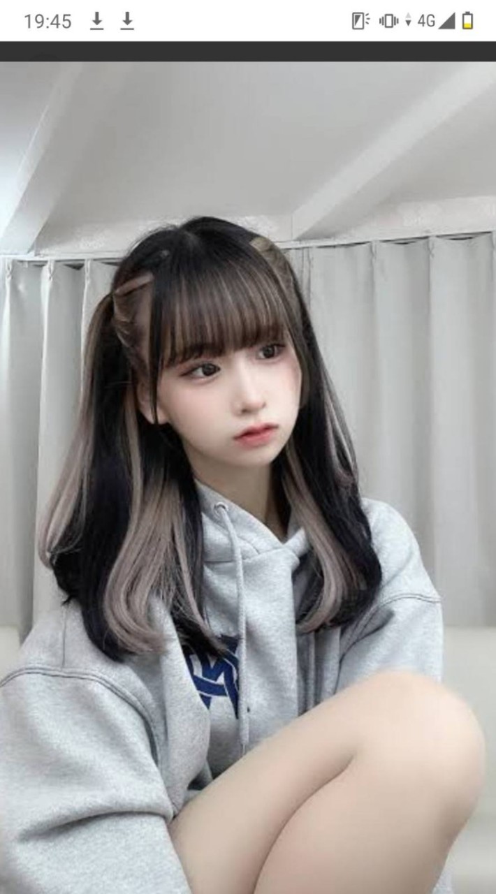 金子みゆ推し集まれ