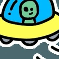 ⊕天體＊宇宙＊靈魂覺醒＊