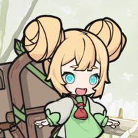 杖劍傳說呆毛聯盟公會群