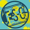 東工大FSC 新歓用オープンチャット2026