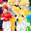 カラピチ&STPRなどの歌い手推し集まれ〜