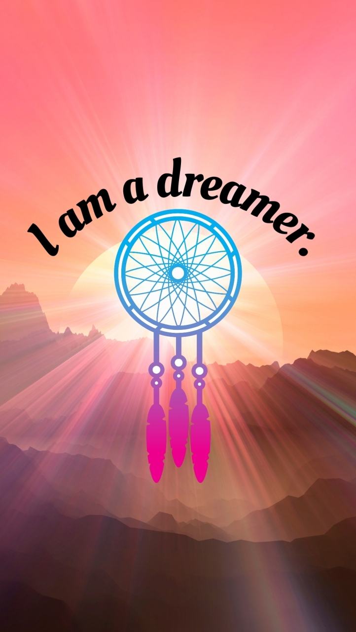 彰化青農Dreamer