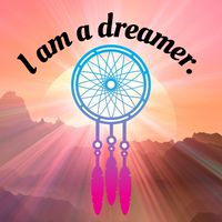 彰化青農Dreamer