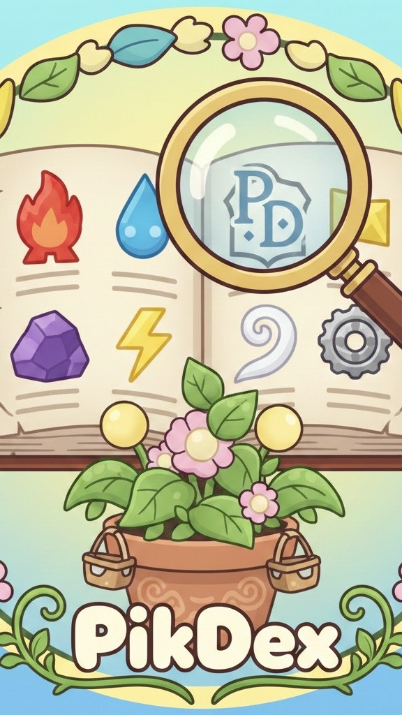 PikDex皮皮聊天群