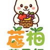🍊茂柚蔬果🍐