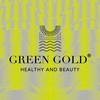 綠金學院 GREENGOLD College