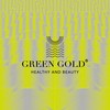 綠金學院 GREENGOLD College