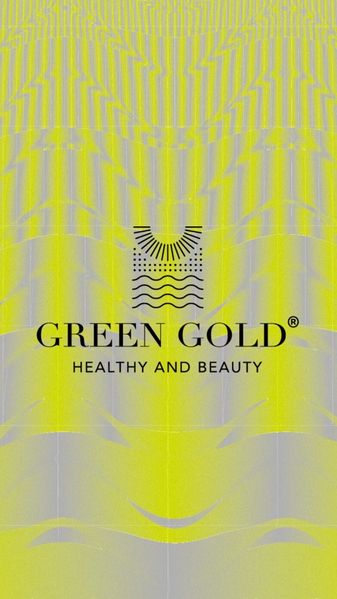 綠金學院 GREENGOLD College