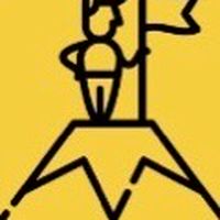 AGCTi Game Changer community 永續文化轉型社群