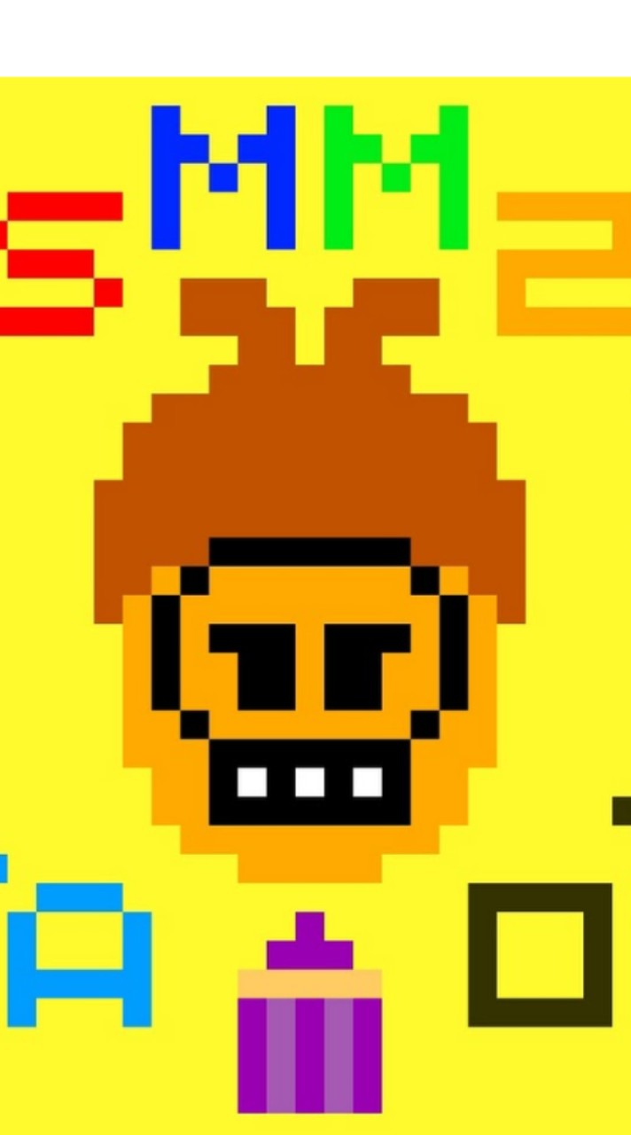みっつん応援のオープンチャット