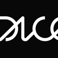 DICE. official 🖤🦭