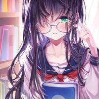 🖤戀學園💔