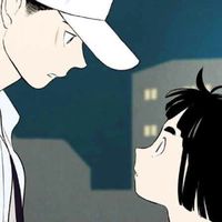 初戀補習班討論群