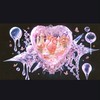 FRUITS ZIPPERのライブ、イベントに参戦する方!!　集合‼️