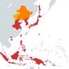 国家運営オプ