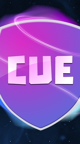 cue卡牌交流群