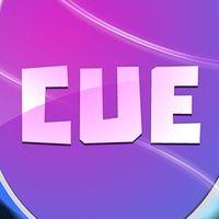 cue卡牌交流群