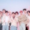 ＆TEAMの大好きなLUNÉのみんなおいでぇ~!!